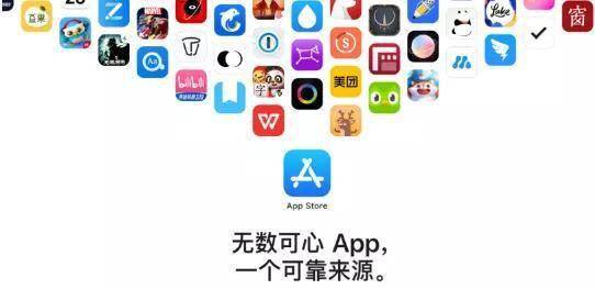 第1241页