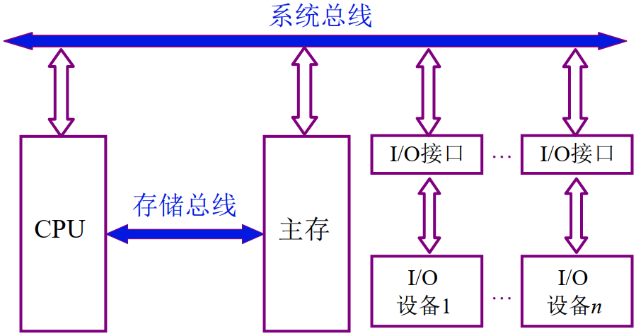摇奖机，揭秘其组成与工作原理