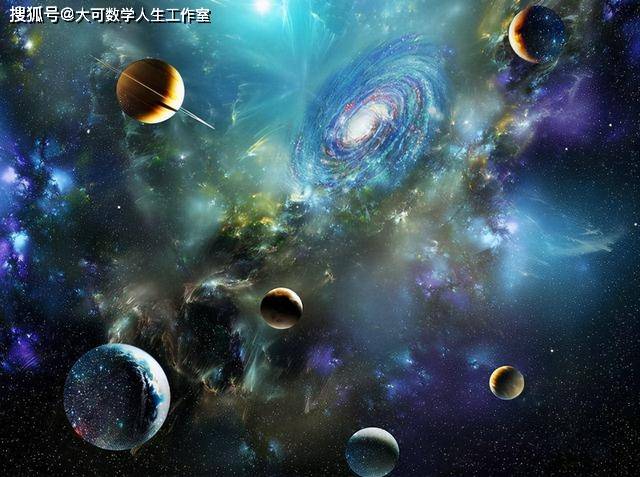 探索七星彩2251期，揭秘全部规律与数字奥秘