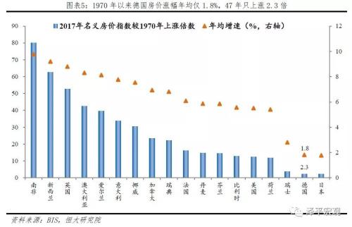第1236页