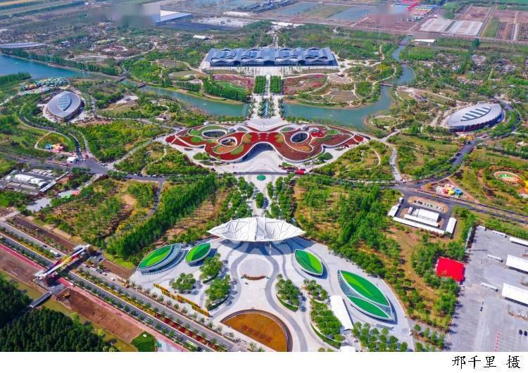 3D正版藏机诗图总汇，2024092的神秘之旅