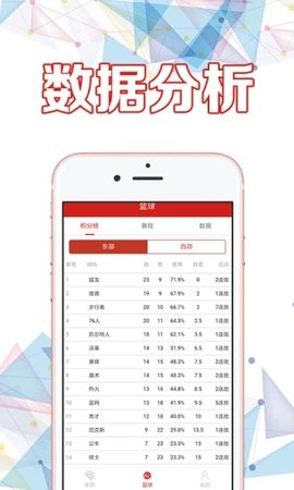 第1229页