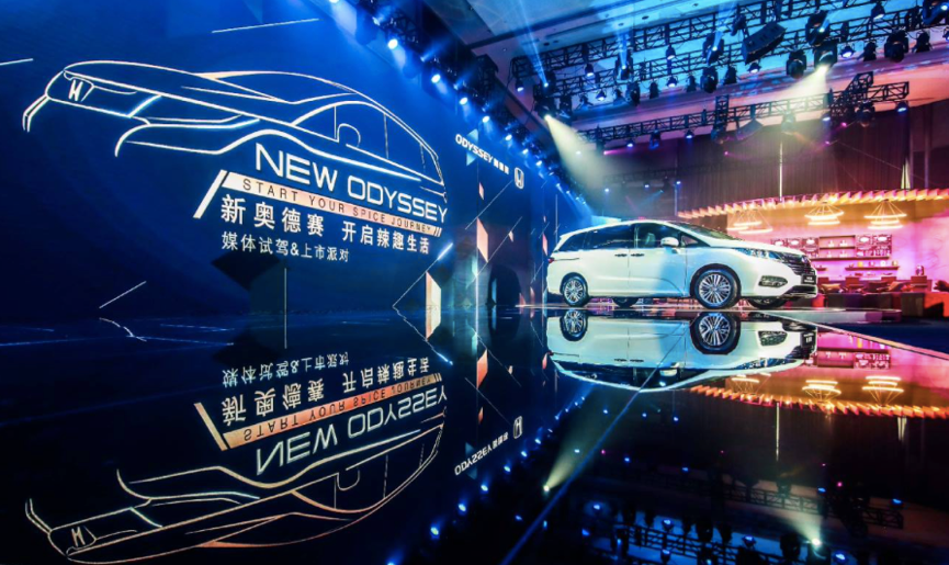 免费观赛新风尚，探索亚冠直播的无限魅力