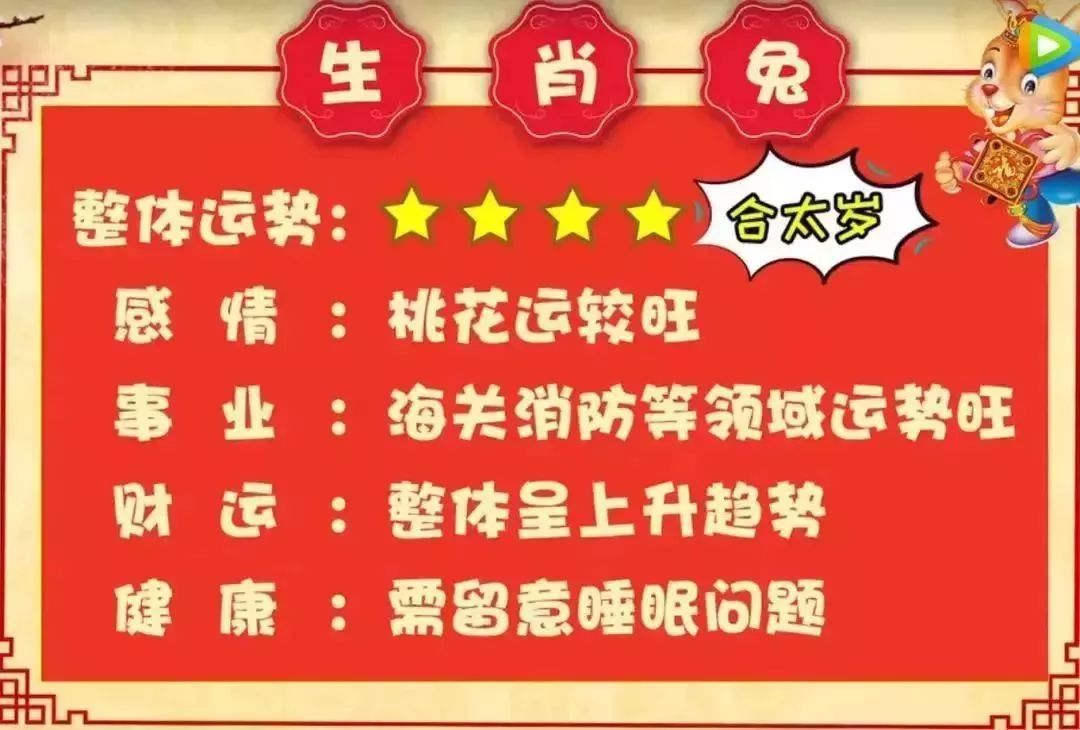 今晚必开生肖，揭秘传统与现代交织的幸运之谜