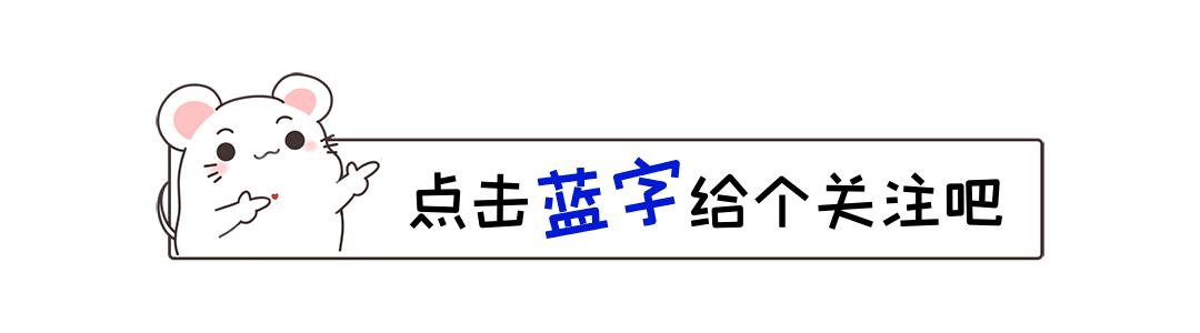 电话号码查吉利号，解锁好运的数字密码