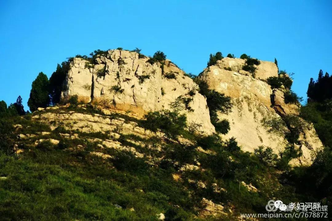风景图片大全，定格自然之美，共赏天下奇观