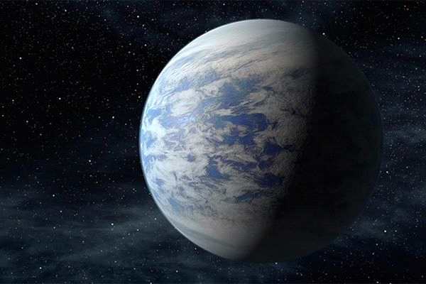 探索地球奥秘，揭秘地球全景3D立体图软件