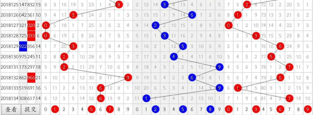 今晚3D开奖号码揭秘，数字背后的奥秘与期待