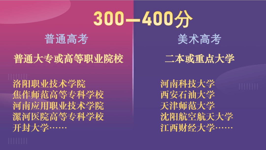 探索体彩排列三17500的奥秘，数字背后的智慧与乐趣