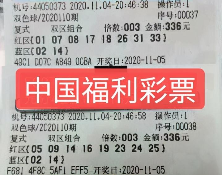 第875页