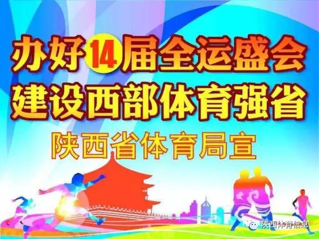 双色球彩票，梦想与现实的交汇点——揭秘中奖信息背后的故事