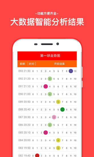 排列5最新开奖号码查询结果，揭秘数字背后的幸运密码