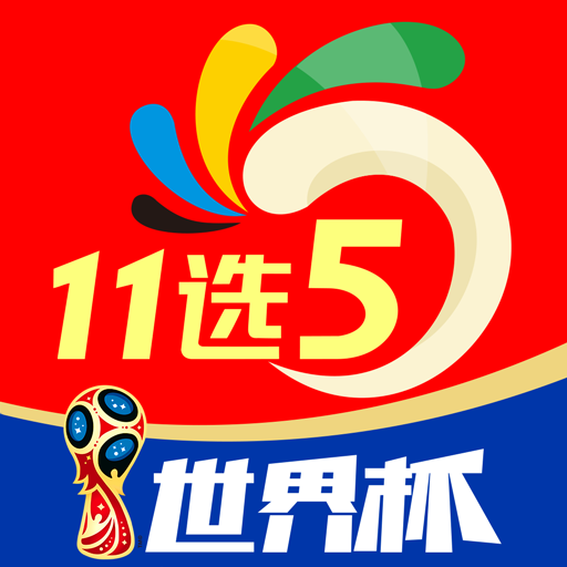 第1212页