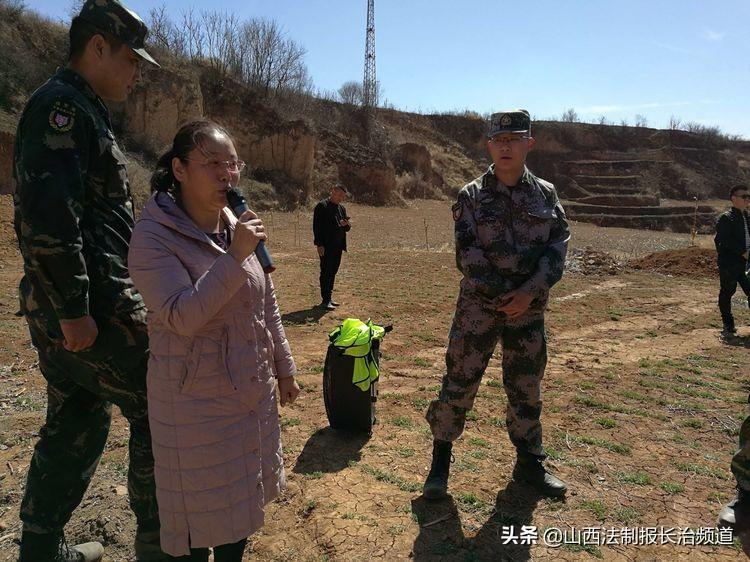 快乐8开奖结果2021054，数字的魔力与生活的喜悦
