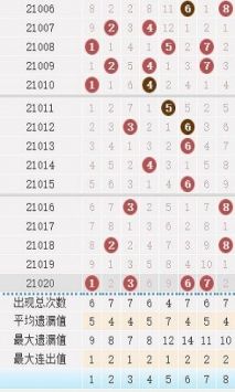 探索118彩色厍图库，彩图与开奖号码的奥秘