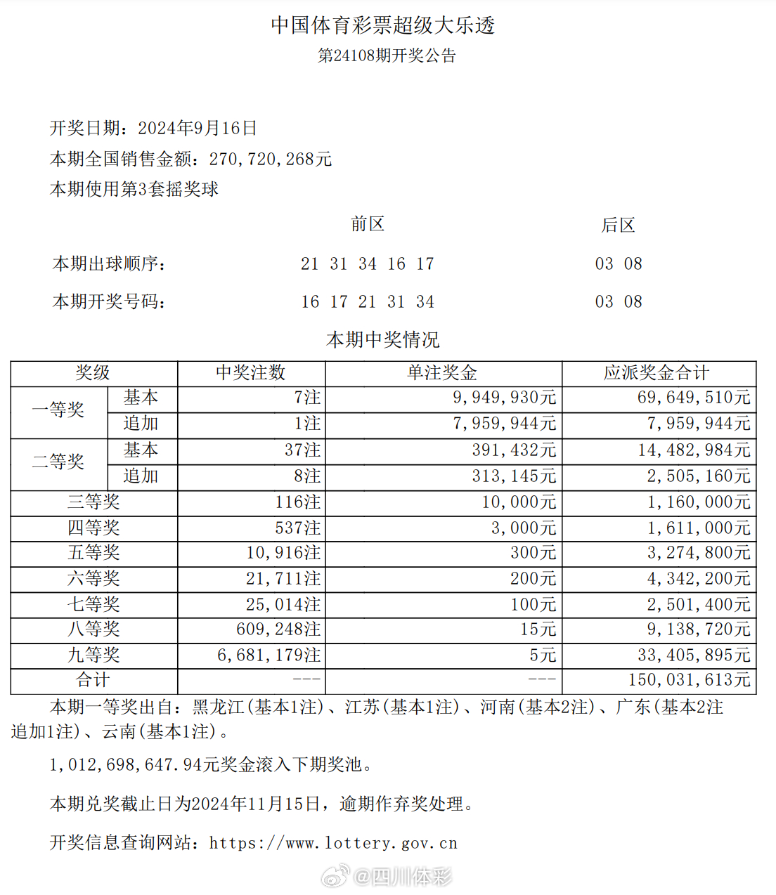 福彩3D投注时间，理性选择，智慧投注