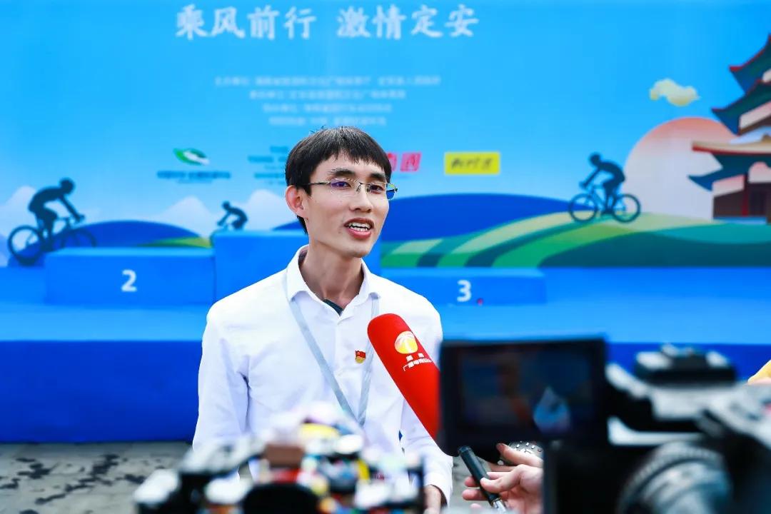 福彩世界，探索多彩的彩票种类