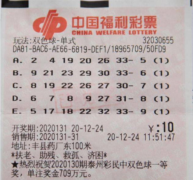 今晚，江苏七位数彩民的梦想之夜——揭秘开奖背后的故事与期待