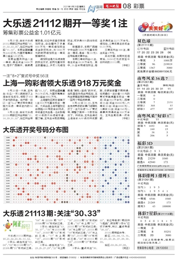 揭秘大乐透19055期开奖结果，幸运数字的奇幻之旅