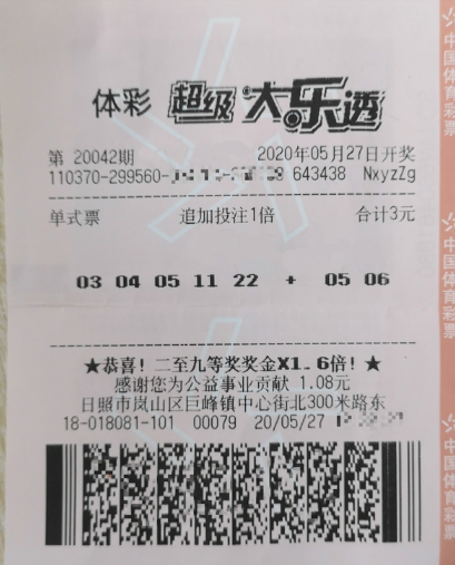 今日大乐透开奖结果查询全攻略，解锁幸运密码，共赴梦想之旅