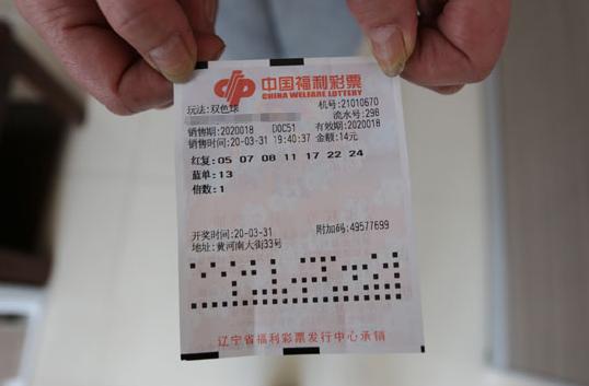 今日大乐透开奖结果查询全攻略，揭秘幸运数字的奥秘