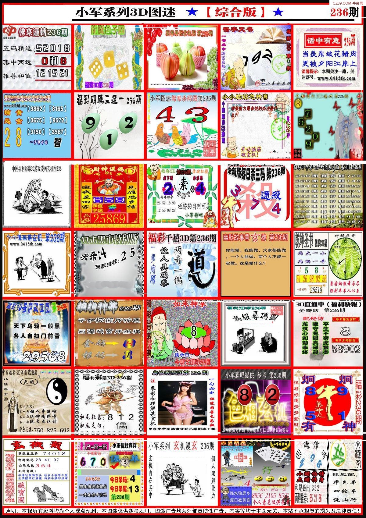 今天小军图库第二版，重塑经典，再续辉煌