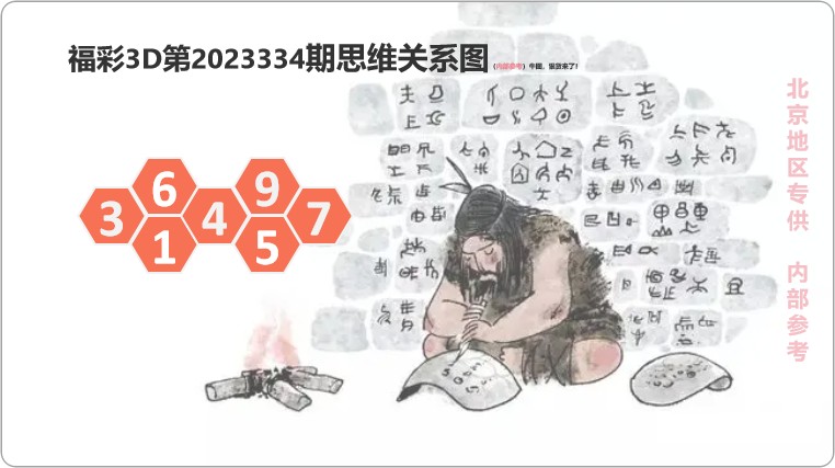 3D字谜太湖钓叟，揭秘17500的神秘面纱