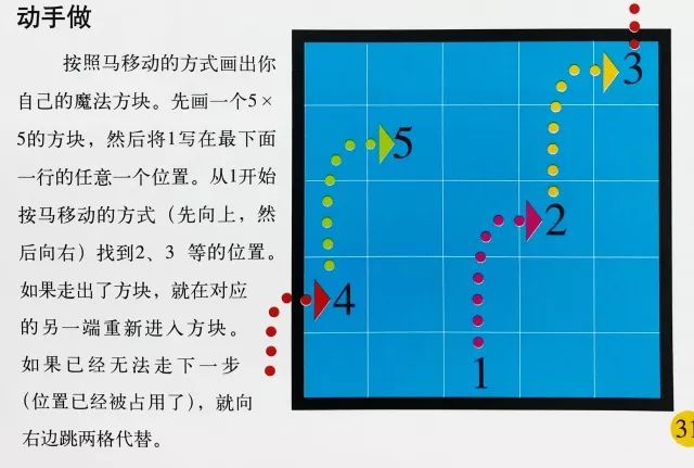排列三，数字游戏中的智慧与策略