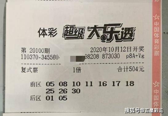 大乐透杀号专家，彩经网上的精准预测与理性购彩指南