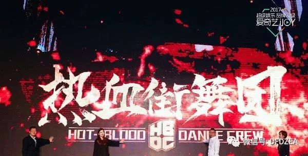 山东快三，传统与现代碰撞的幸运之舞
