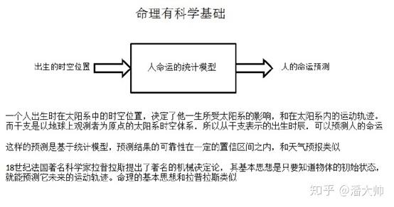 揭秘三地胆码预测，科学理性与谨慎态度的结合