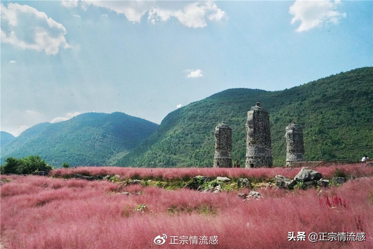 重庆，全天免费游玩的智慧之选