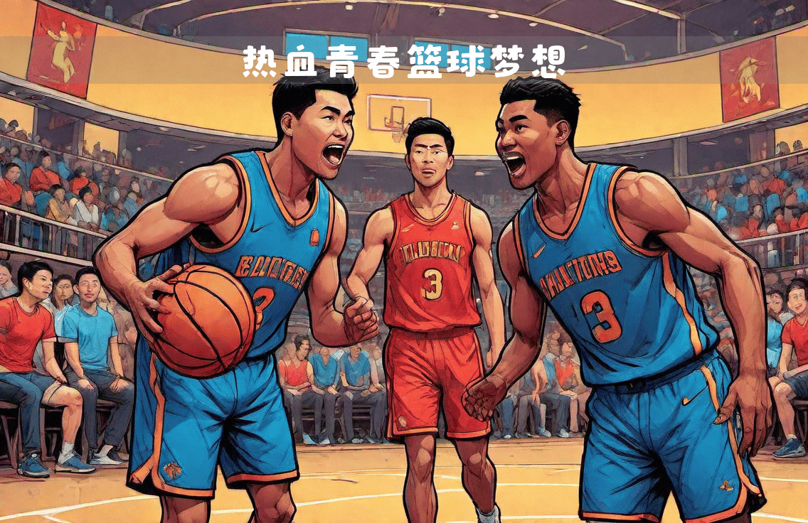 探秘中国福利彩票双色球2020024，数字背后的希望与梦想