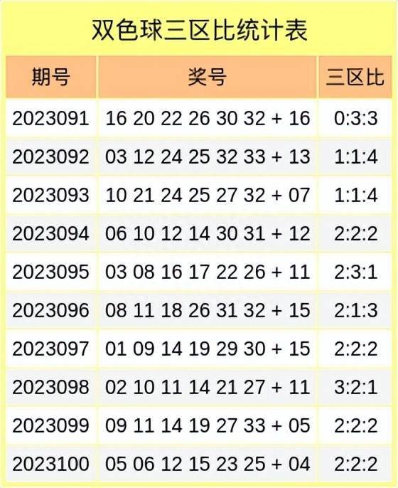 第837页
