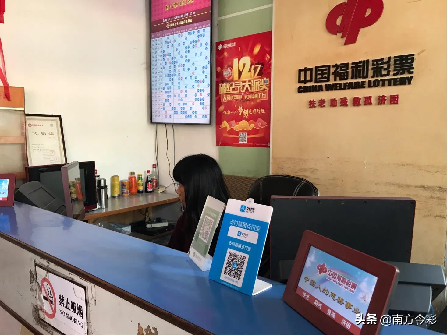 揭秘双色球复式投注，如何精准计算，提升中奖概率？