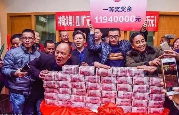 探索双色球开奖，揭秘查询的奥秘与乐趣
