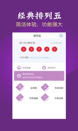 排列五开奖结果揭秘，39339的幸运密码