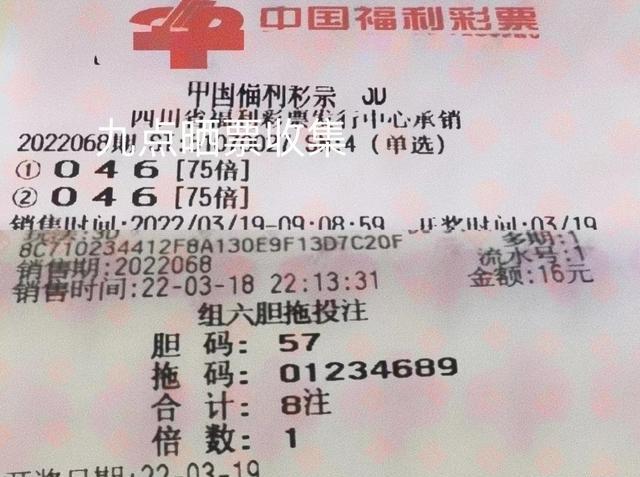 第1175页