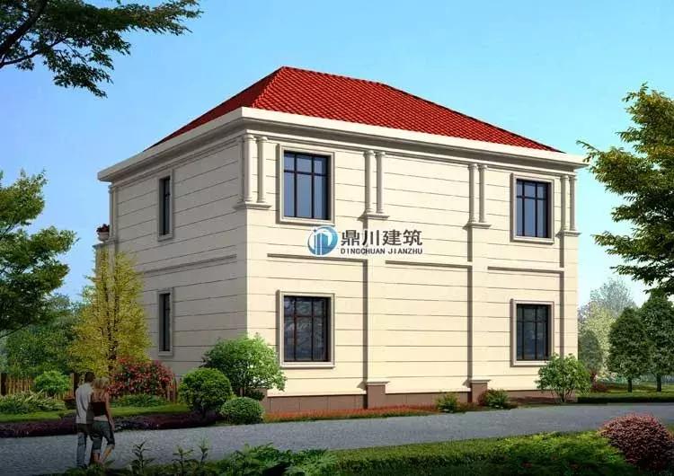 揭秘广东11选5五，数字游戏的背后与风险警示