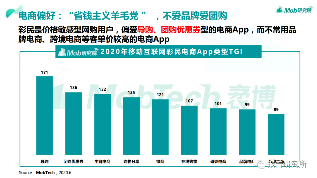足彩分析，深度洞察与精准预测的艺术
