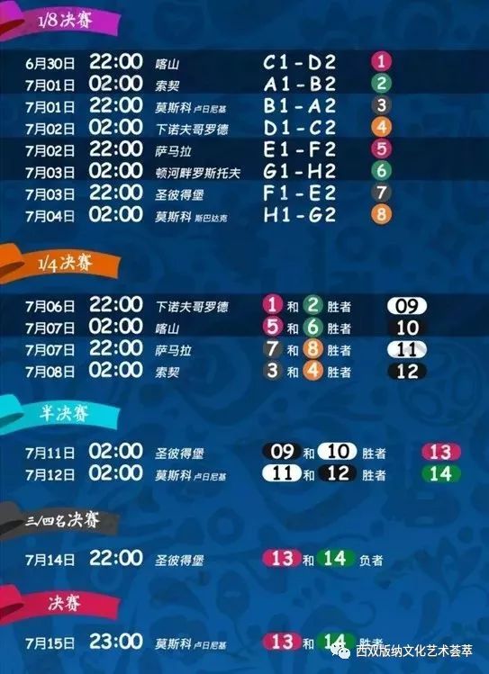 足球盛宴，四场进球开奖公告揭秘