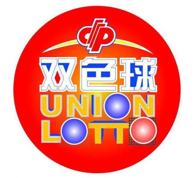 第829页