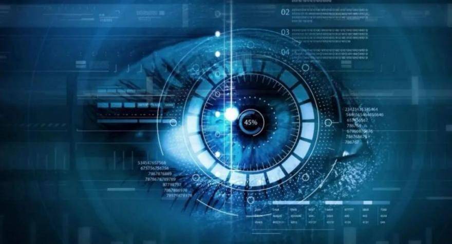 揭秘2022044期3D真实谎言字谜，一场视觉与智慧的盛宴