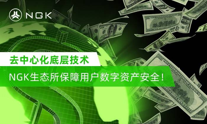 探索17500乐彩3d网，数字背后的奇幻与现实