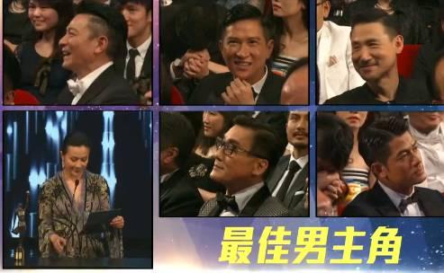 探索香港开奖结果的奥秘，揭秘开奖号码的背后故事