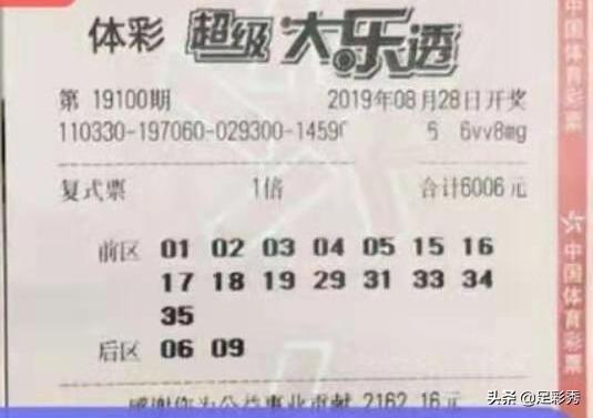 河北11选五5走势图，揭秘数字彩票的奥秘与理性投注策略