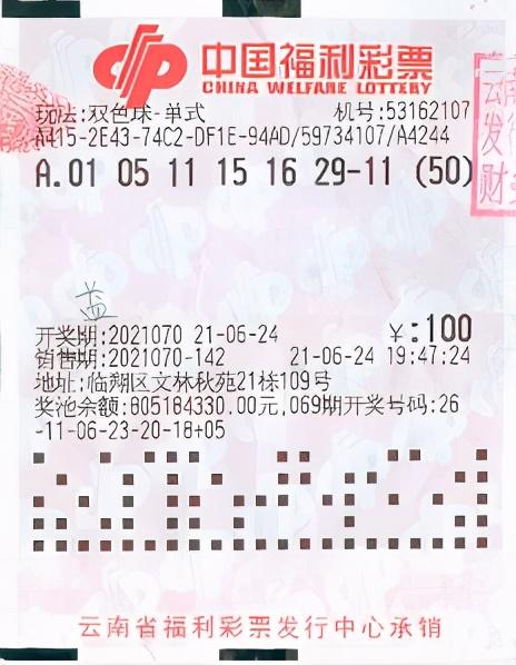 第822页