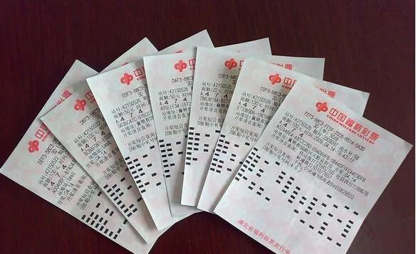 辽宁彩票4000万大奖背后的故事与思考