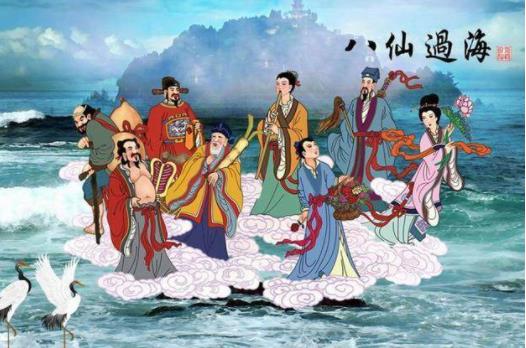 3D双胆预测，八仙过海，各显神通