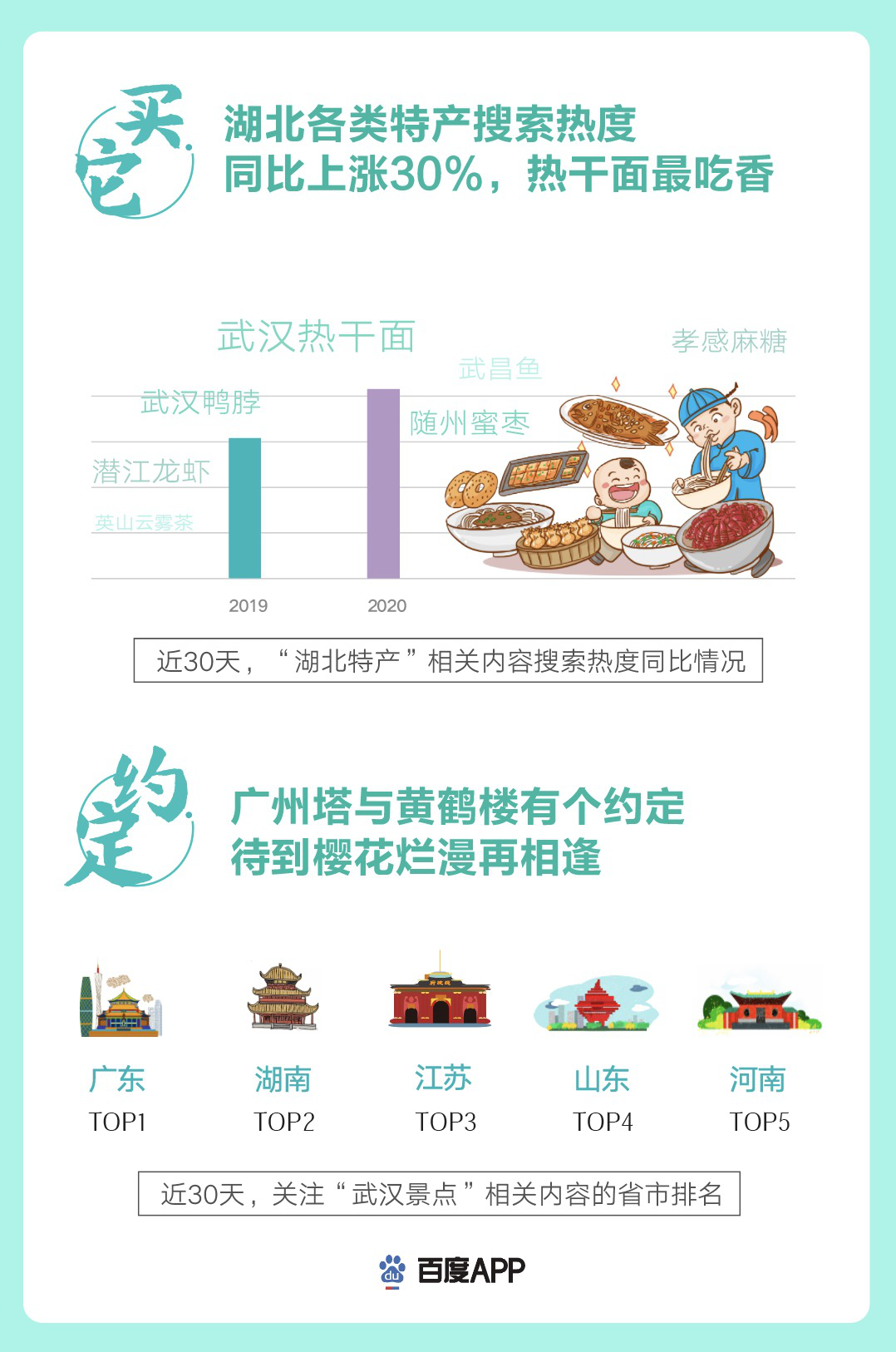 原始绝对布衣4，回归自然，探索原始生活的真谛